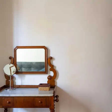 Lovely One Bedroom Nearby Ponte Vecchio Appartement